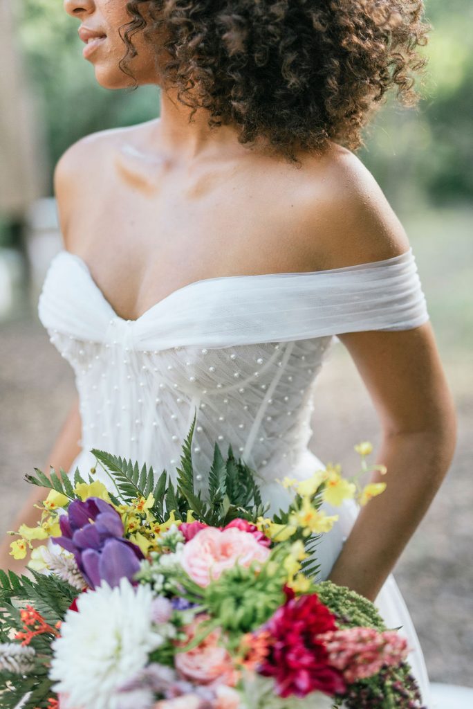  coleção-haute-bohéme-natkat-bridal (64)