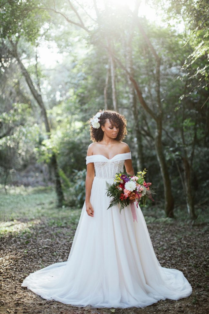  coleção-haute-bohéme-natkat-bridal (65)