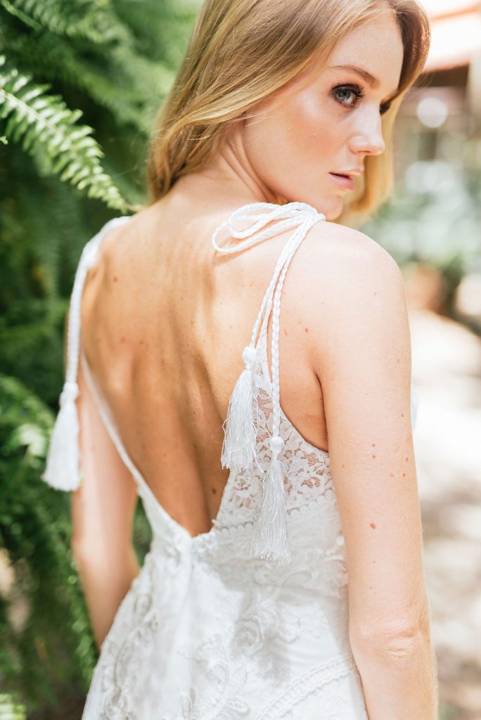  coleção-haute-bohéme-natkat-bridal (9)