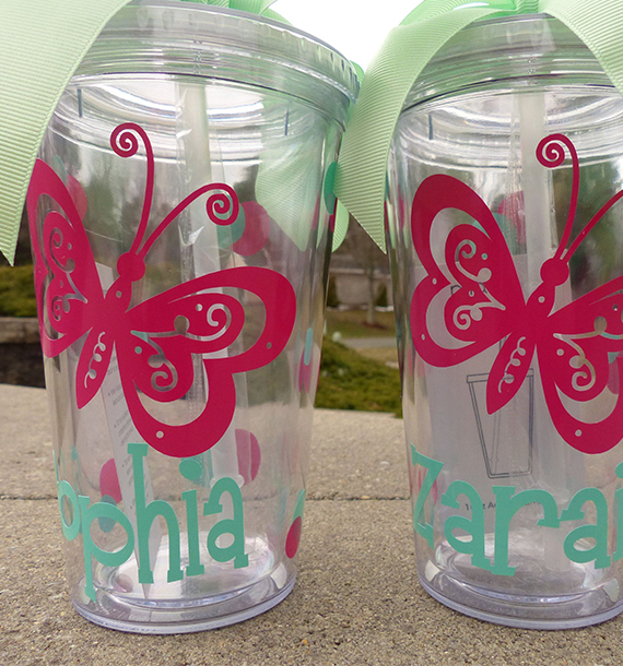 copos personalizados para lembrancinha de casamento para crianças