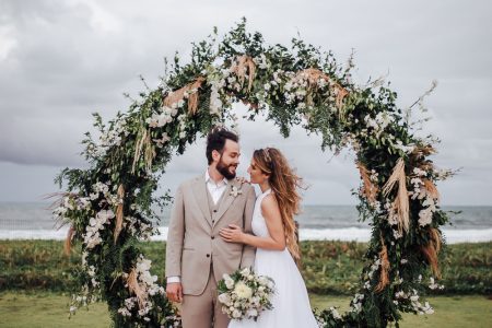 capa post: destination wedding em itacimirim