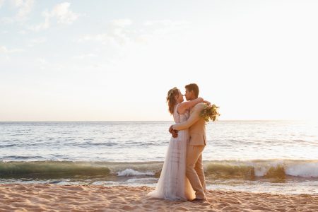 capa post: destination wedding em são sebastião
