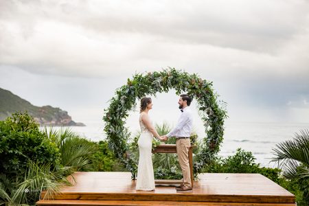 capa post: elopement wedding em santa catarian