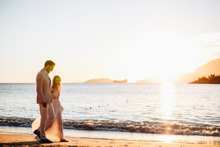 capa post: casar day ilhabela 2019