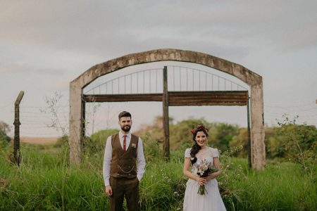 capa post: casamento com foodtruck