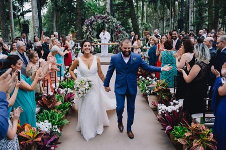 capa post: casamento na fazenda santa barbara