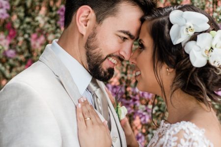 capa post: casamento na igreja em macaé