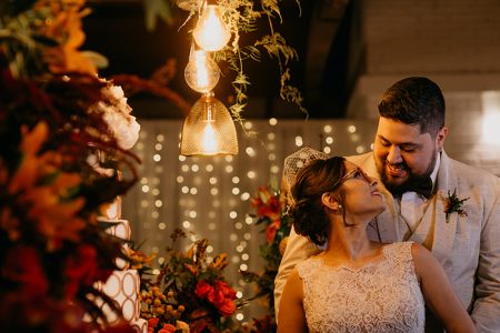 capa post: casamento na quinta das bromélias