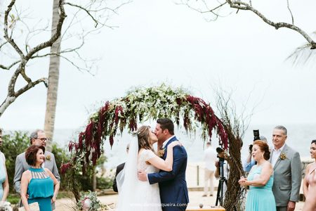 capa post: casamento no reserva tambá