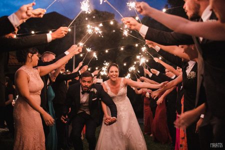 capa post: casamento no sítio veredas