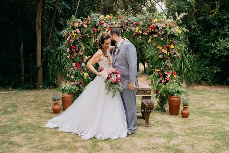 capa post: casamento no villa mandacaru
