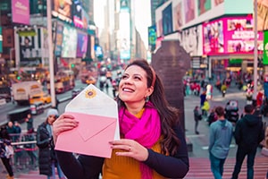 Fornecedor Logo: Santo de Casa Design