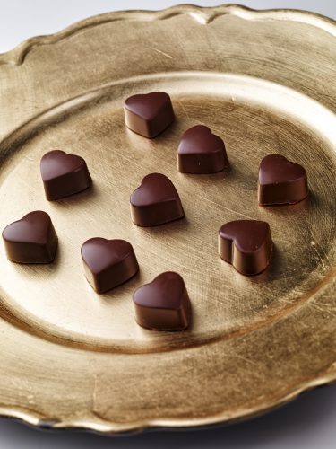 capa post: doces de casamento