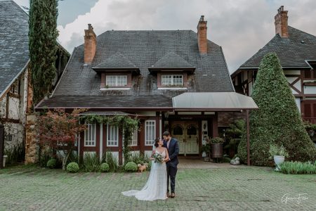 capa post: casamento em campos do jordão