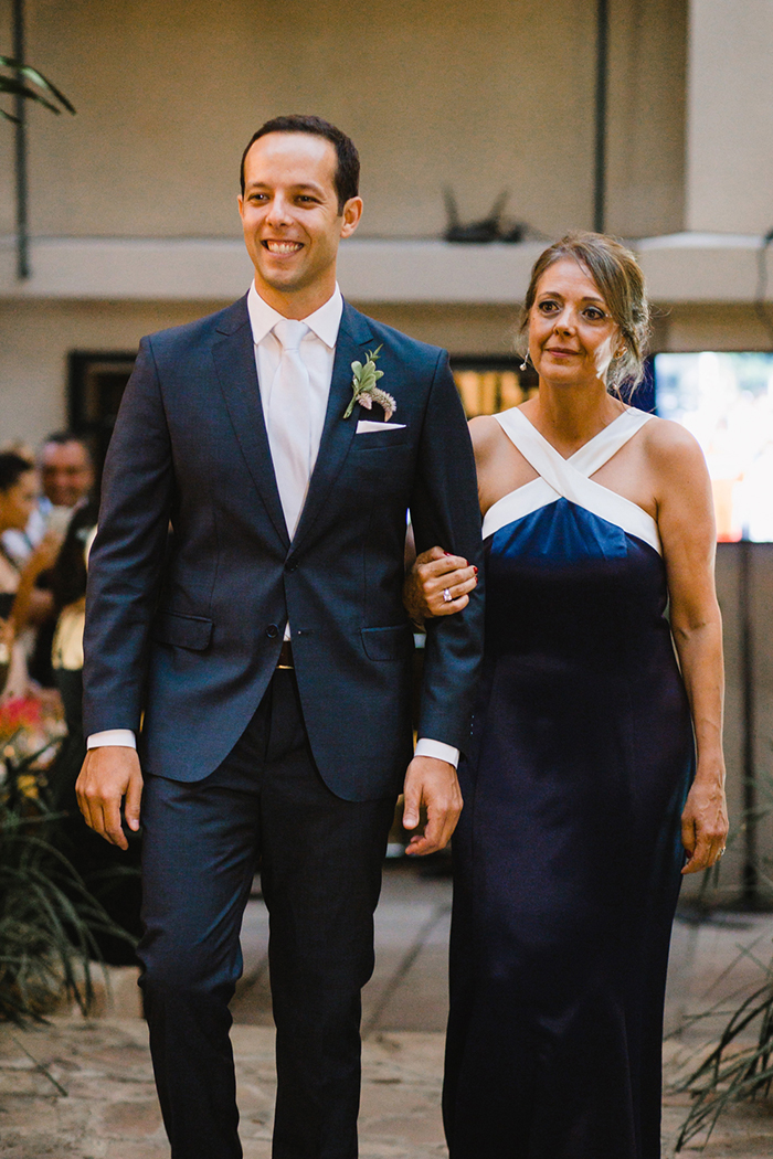 Casamento na fazenda com buffet de comida jponeasa