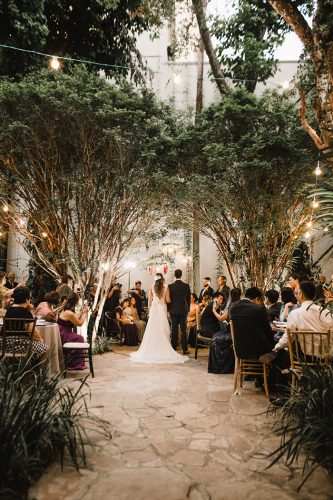 capa post: casamento na Casa da Don'Anna