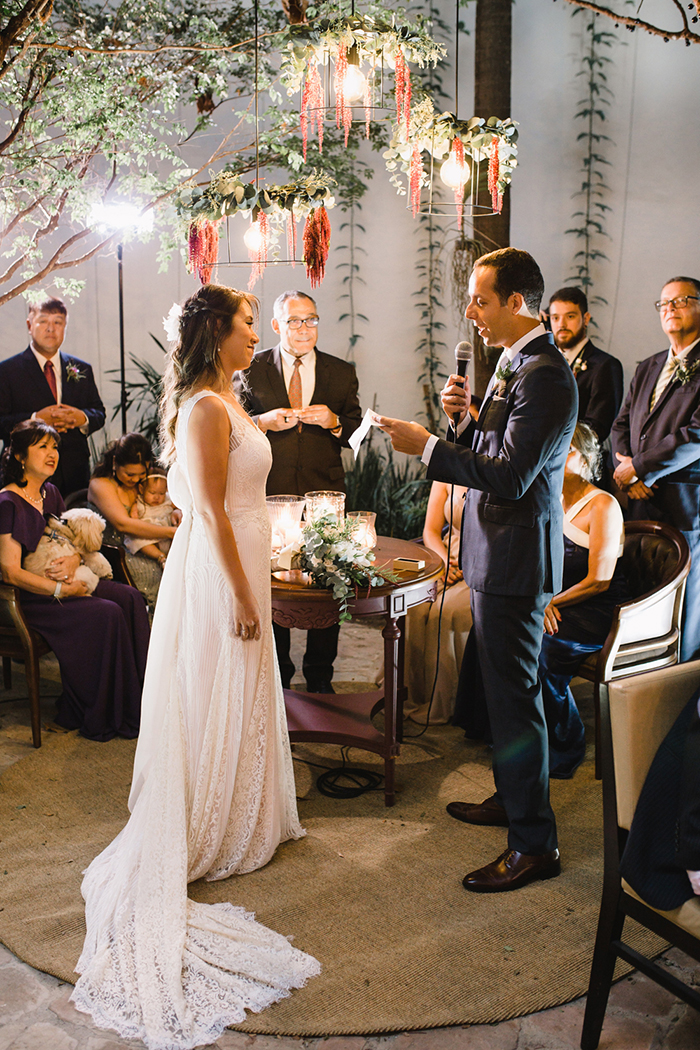 Casamento na fazenda com buffet de comida jponeasa