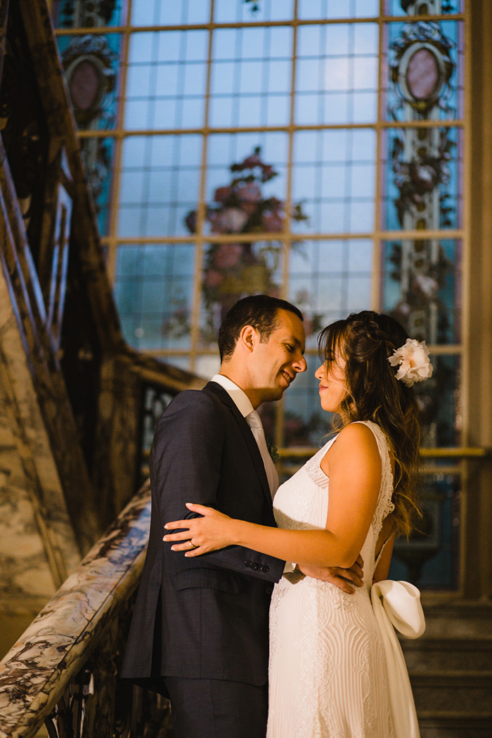 Casamento na fazenda com buffet de comida jponeasa