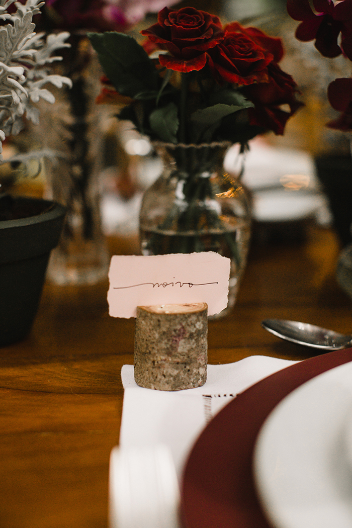 Casamento na fazenda com buffet de comida jponeasa