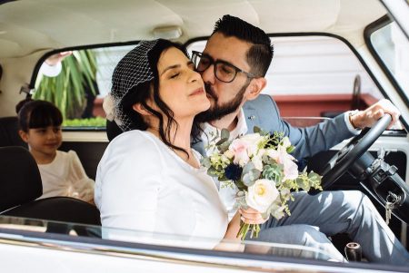 capa post: destination wedding em buenos aires