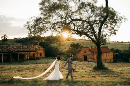 capa post: casamento na fazenda vassoural