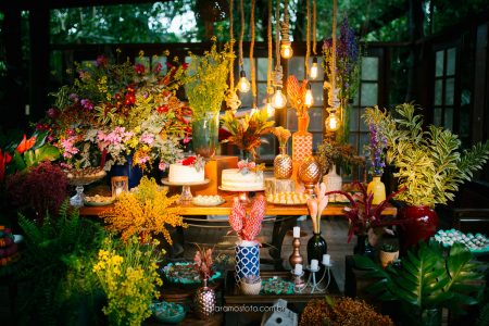 capa post: casamento na vila rudá