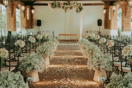 capa post: casamento no espaço haras piracicaba