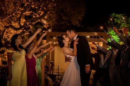 capa post: casamento no la fiesta jardins