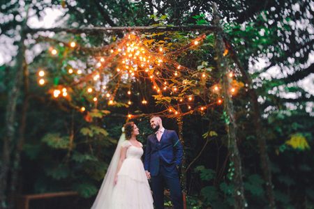 capa post: casamento no sítio são jorge