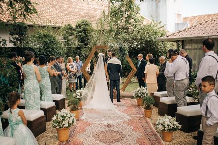 capa post: casamento verde e brando