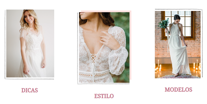 {Lançamento} E-book: &#8220;Vestido de noiva &#8211; o guia completo para fazer a escolha perfeita&#8221;