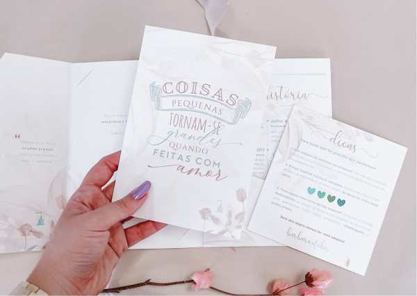 capa fornecedor: Santo de Casa Design