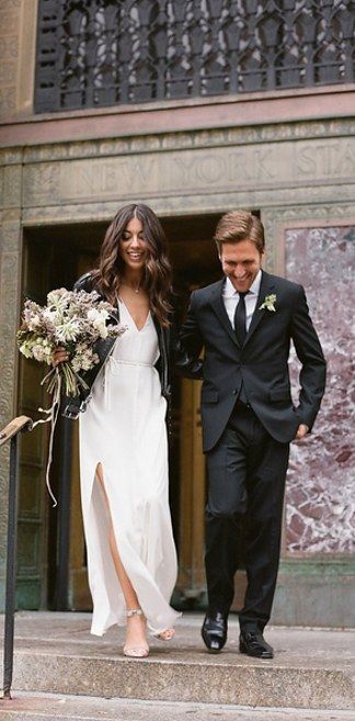  vestido-casamento-civil-com-jaqueta