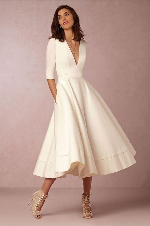  vestido-casamento-civil-minimalista
