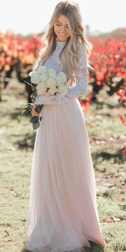  vestido-de-noiva-com-forro-rosa (1)