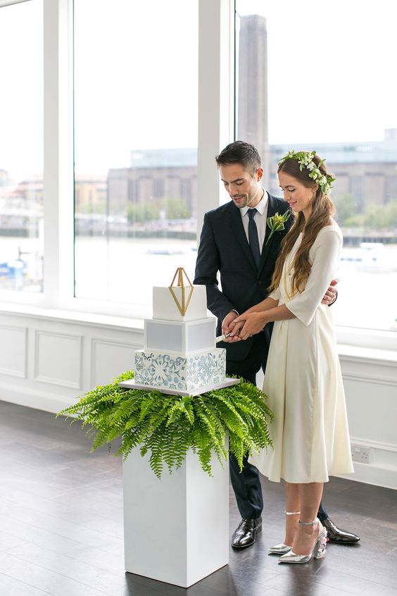  vestido-para-casamento-civil-simples (1)
