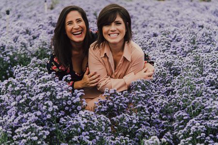 capa post: lápis em holambra