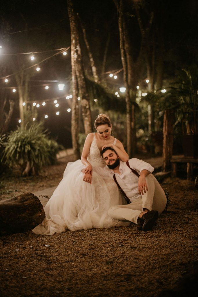  casamento-Natasha-Romaszkiewicz-e-marcelo (10)