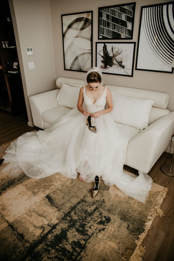  casamento-Natasha-Romaszkiewicz-e-marcelo (12)