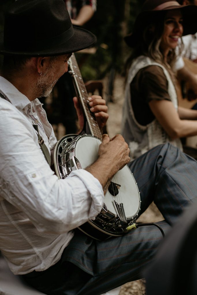  casamento-Natasha-Romaszkiewicz-e-marcelo (31)