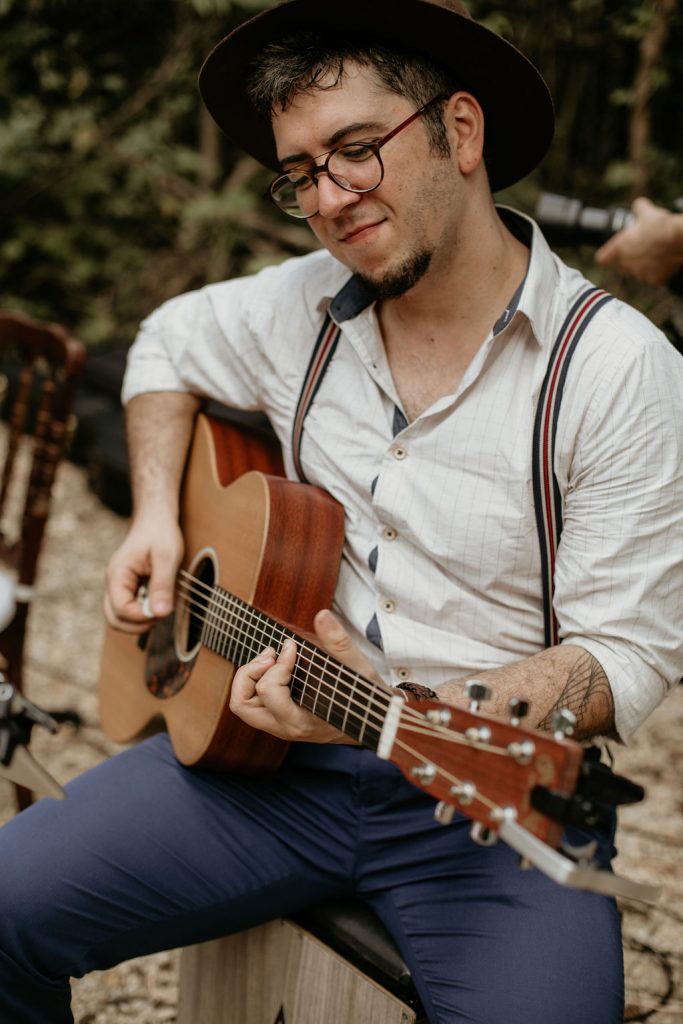  casamento-Natasha-Romaszkiewicz-e-marcelo (32)