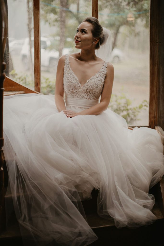  casamento-Natasha-Romaszkiewicz-e-marcelo (38)