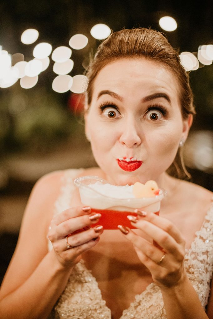  casamento-Natasha-Romaszkiewicz-e-marcelo (4)