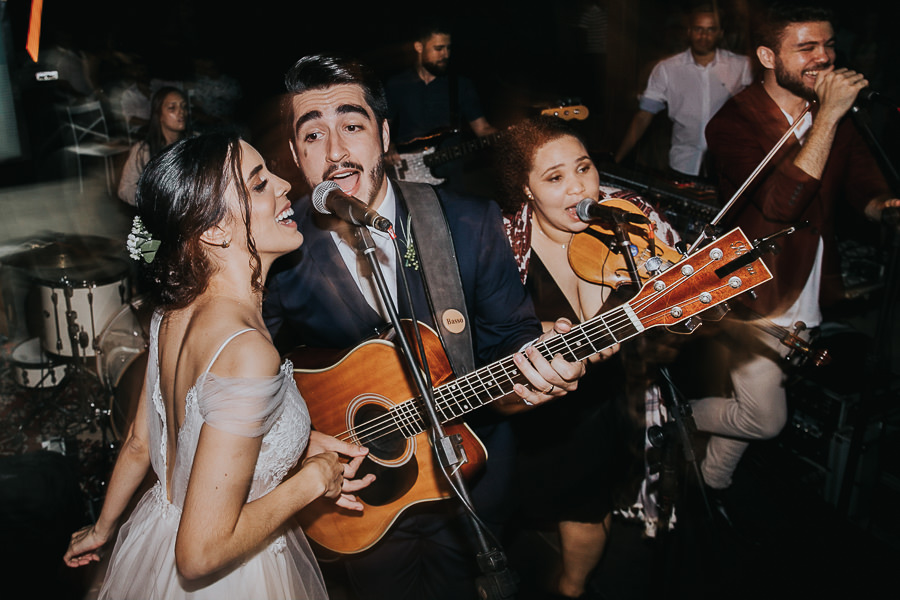 Mini wedding dos sonhos em chácara no Espirito Santo &#8211; Camila &#038; Alécio