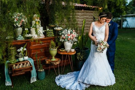 capa post: casamento com tema cactos