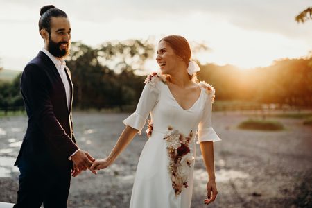 capa post: casamento na fazenda quilombo