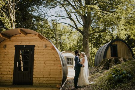 capa post: casamento na irlanda