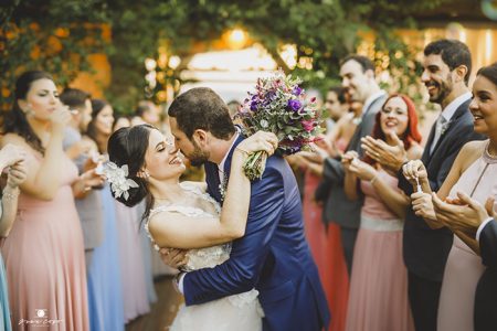 capa post: casamento na serra da cantareira