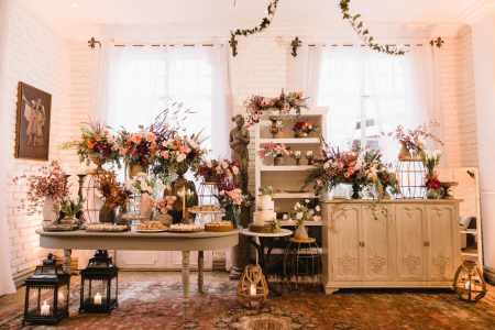 capa post: casamento no chateau du plas