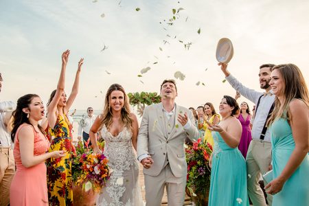 capa post: casamento no coconuts hotel